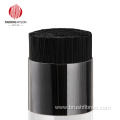 PA66 industrial brush bristles strip brush filament